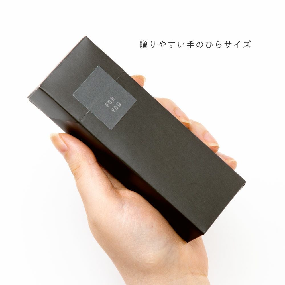 5点までメール便可》BLOCK ALBUM【4カットフレーム】 | いろはショップ