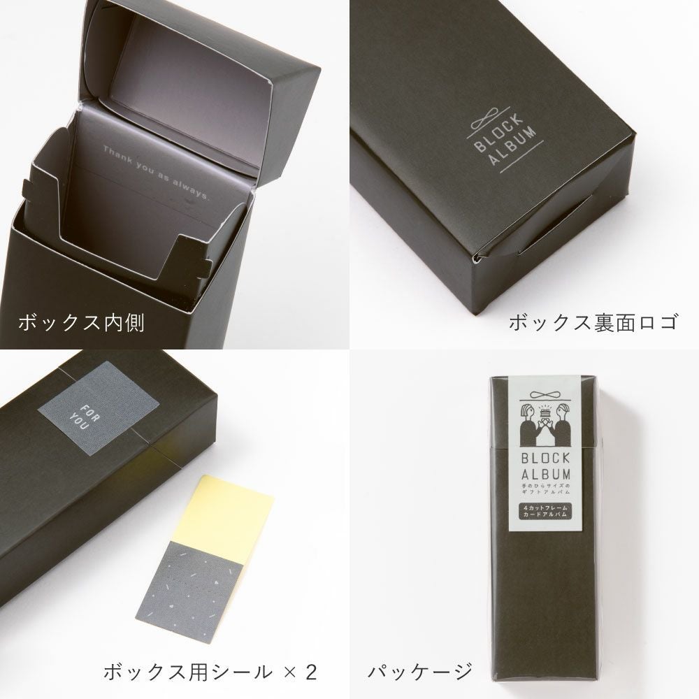 SUBLIME CD アルバム　BOX ロック　保管　現状品 SUBLIME CD アルバム BOX ロック 保管 現状品 SUBLIME CD アルバム BOX