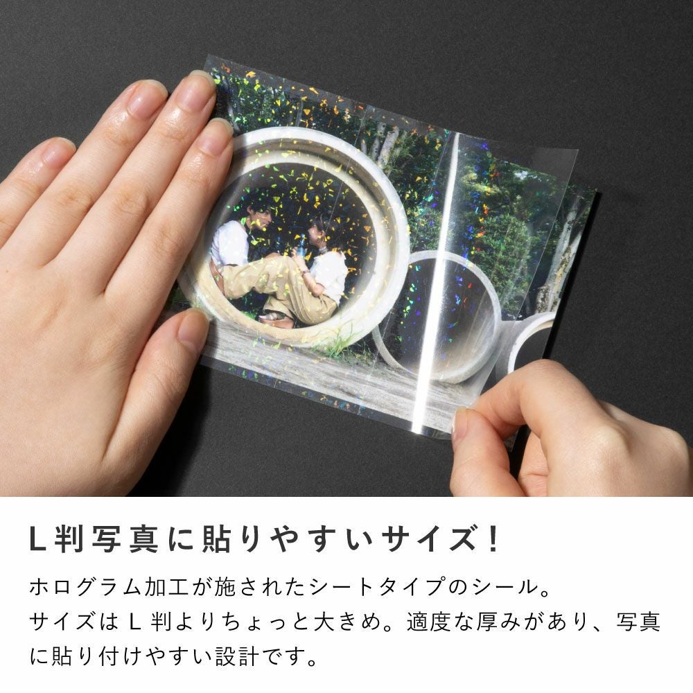 SUBLIME CD アルバム　BOX ロック　保管　現状品 Amazon.co.jp: REPSYCLE～hide 60th Anniversary Special Box～ (初回