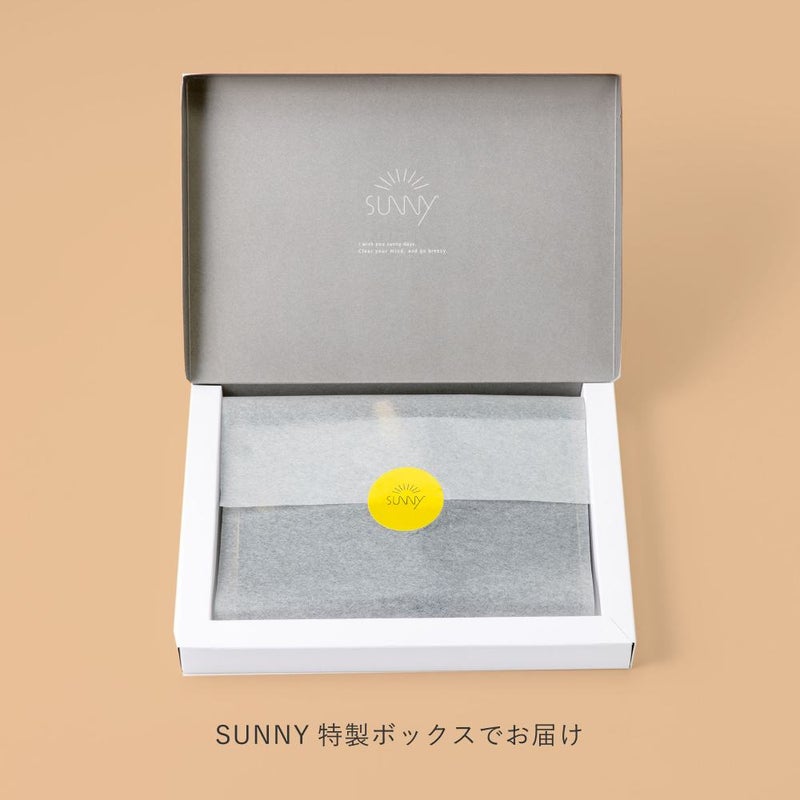 SUNNY_SB_2027__レザーロール【M】_L-LSMCL-03～05