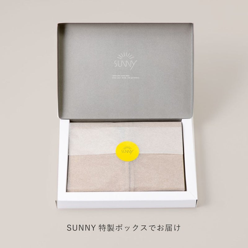 SUNNY_SB_2027__レザーロール【D】_L-LSCL-03～05