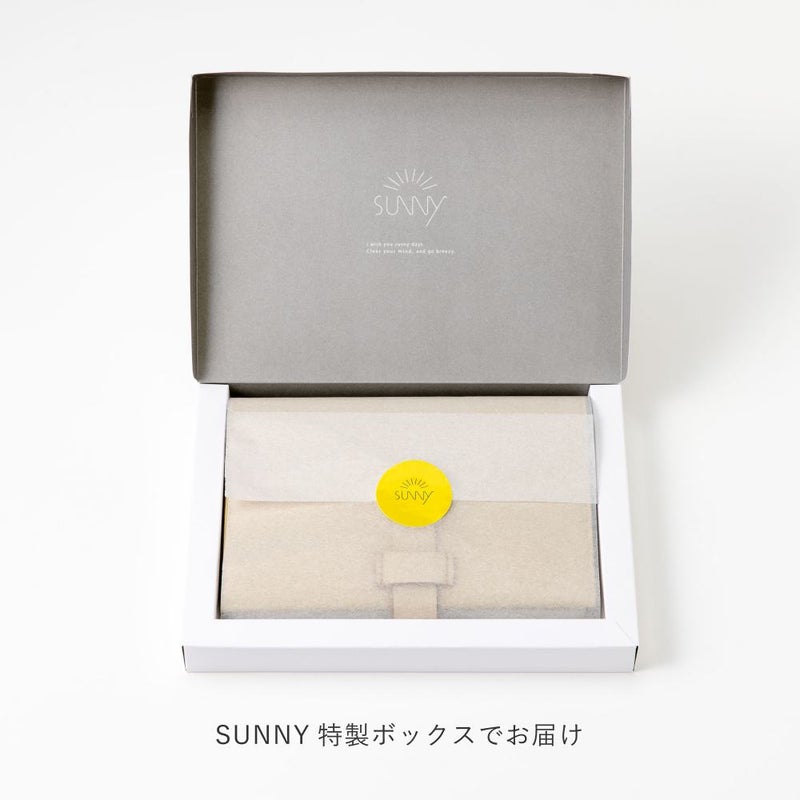 SUNNY_SB_2027__レザーフラップ【D】_L-LSCF-07/08/12/20/19/10