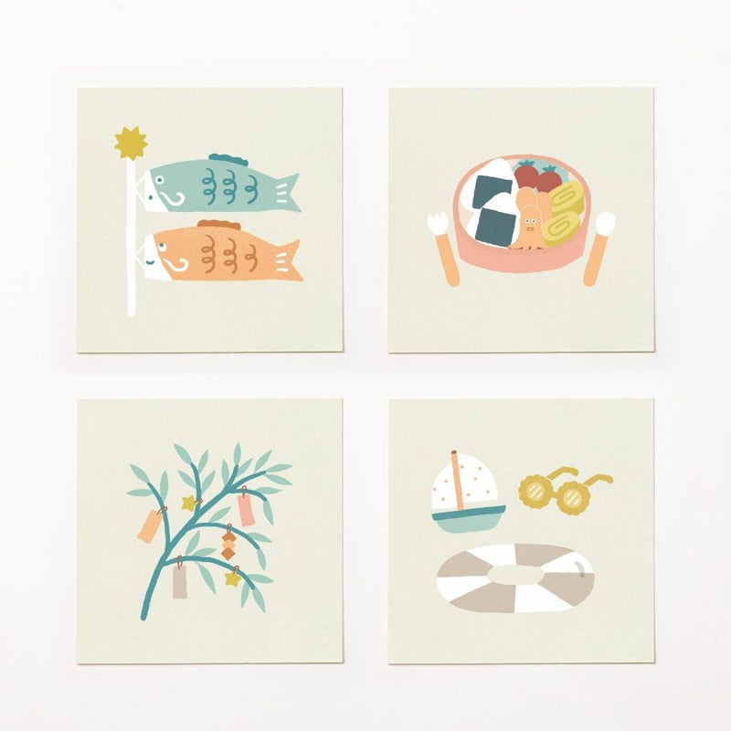 大容量ｱﾙﾊﾞﾑｲﾔｰｶｰﾄﾞ_L-GAL-CY-01_ﾏｼｶｸ