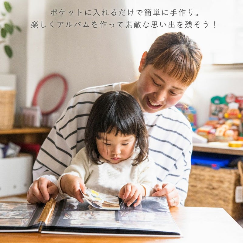 大容量ｱﾙﾊﾞﾑｲﾔｰｶｰﾄﾞ_L-GAL-CY-01_ﾏｼｶｸ