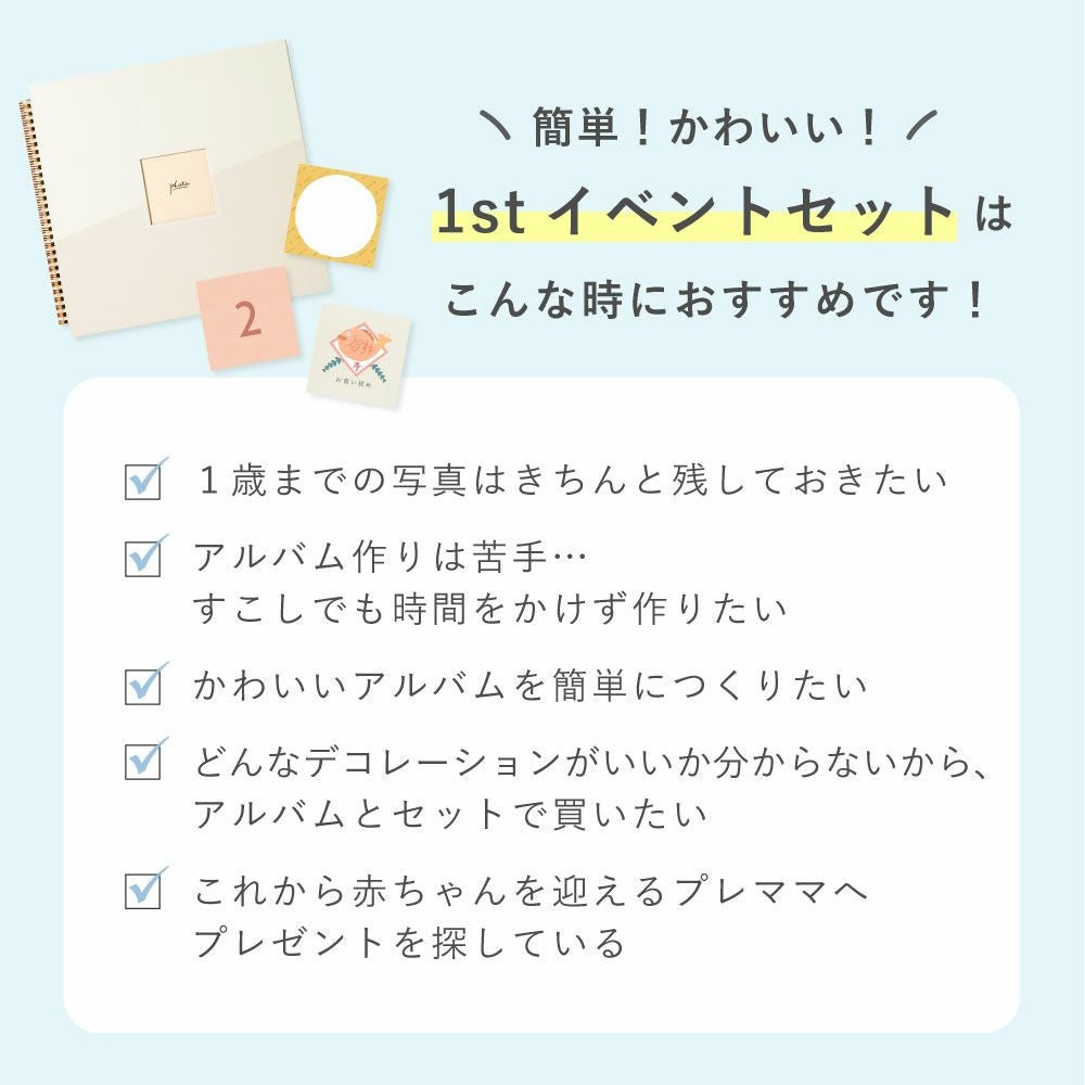 000000004938-08.jpg?size=l&w=