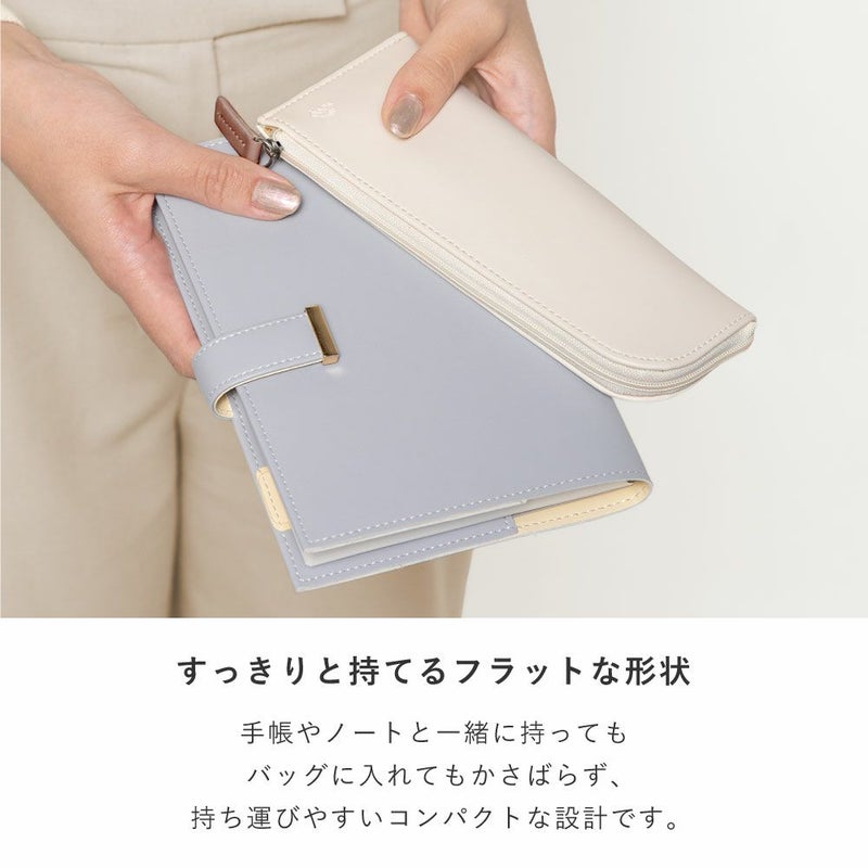 SUNNY_FLAT_PEN_CASE_LSPM-01_yellow