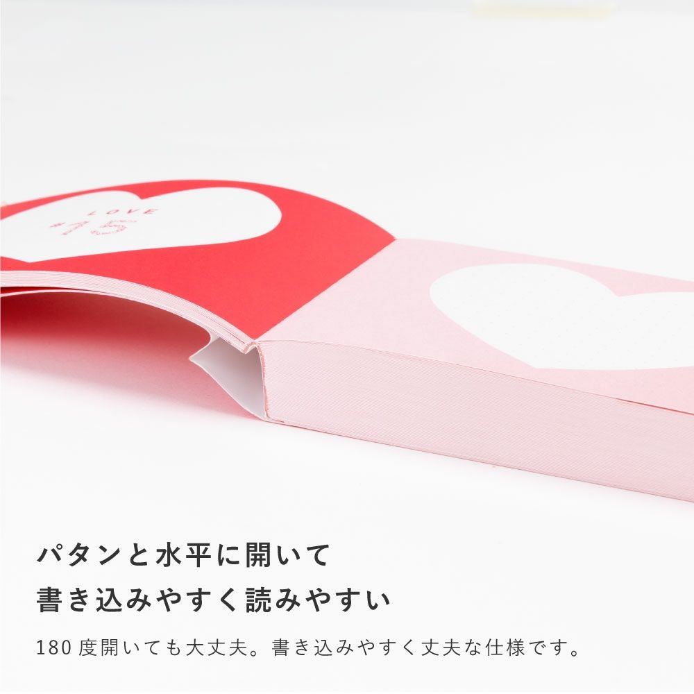 海外 英語 プレゼントブック 好きなところ100 カード メッセージ