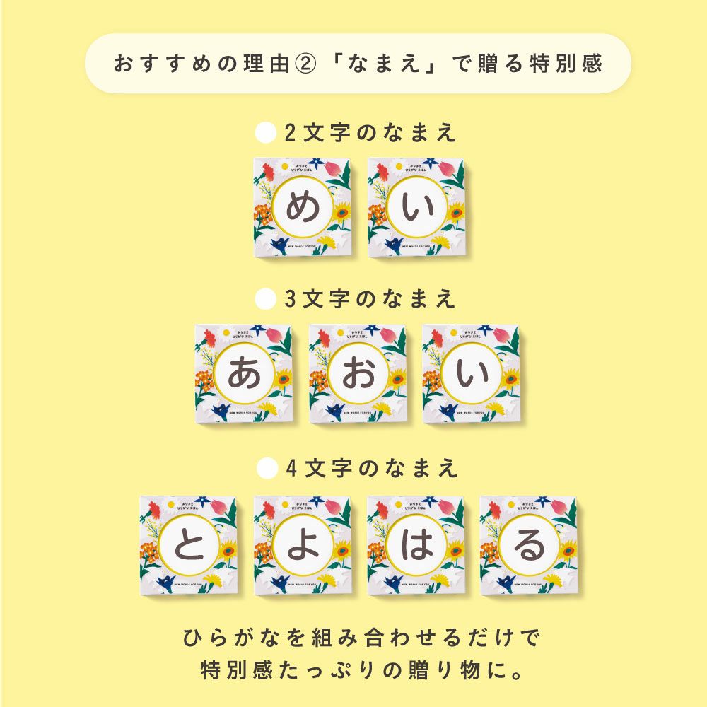 出産祝い 絵本 名入れ おくるみ 月齢カード セット 日本製 ギフト