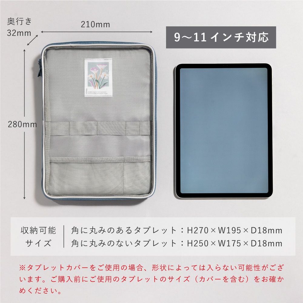000000005147-08.jpg?size=l&w=