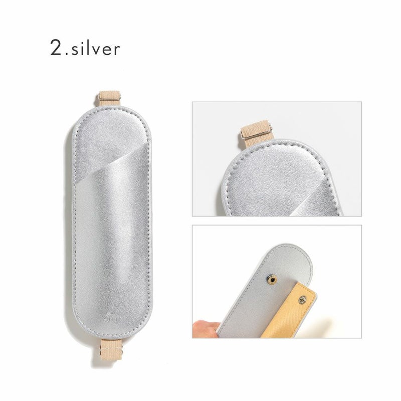 SUNNY_FLAT_PEN_SLEEVE(S)_yellow