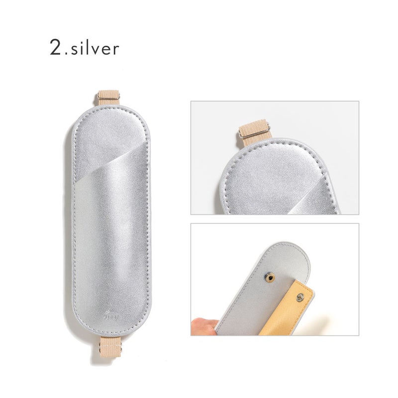 SUNNY_FLAT_PEN_SLEEVE(S)_yellow