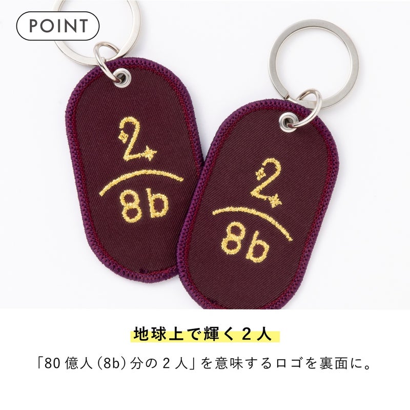 2/8b_JAPAN_ver._GKBJ-01_GREAT_WAVE