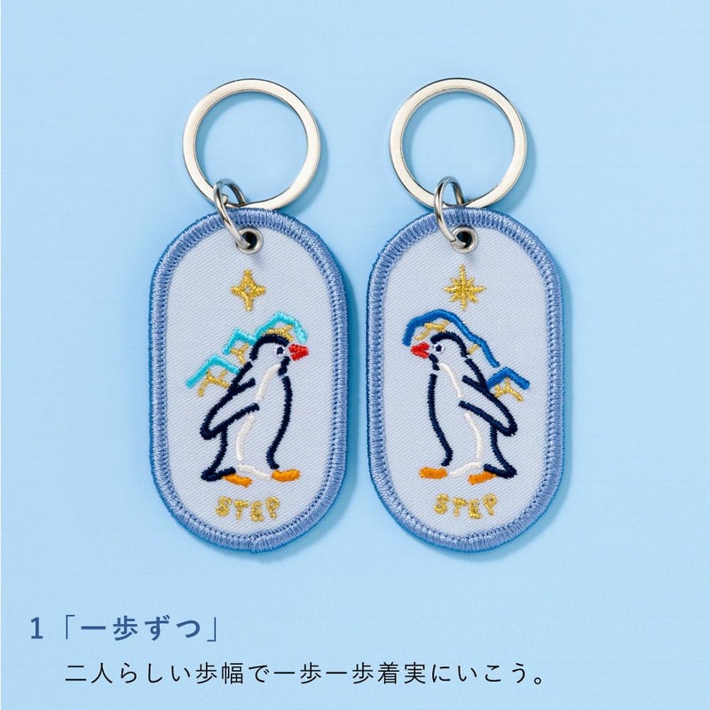 2/8b_AQUARIUM_ver._GKBQ