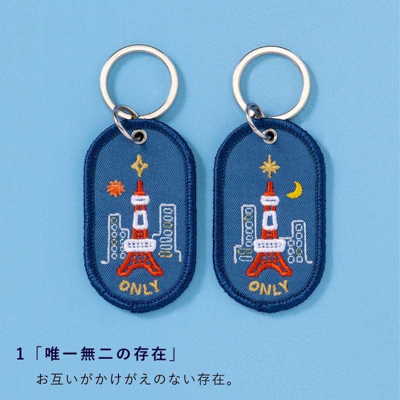 2/8b_TOKYO_ver._GKBT