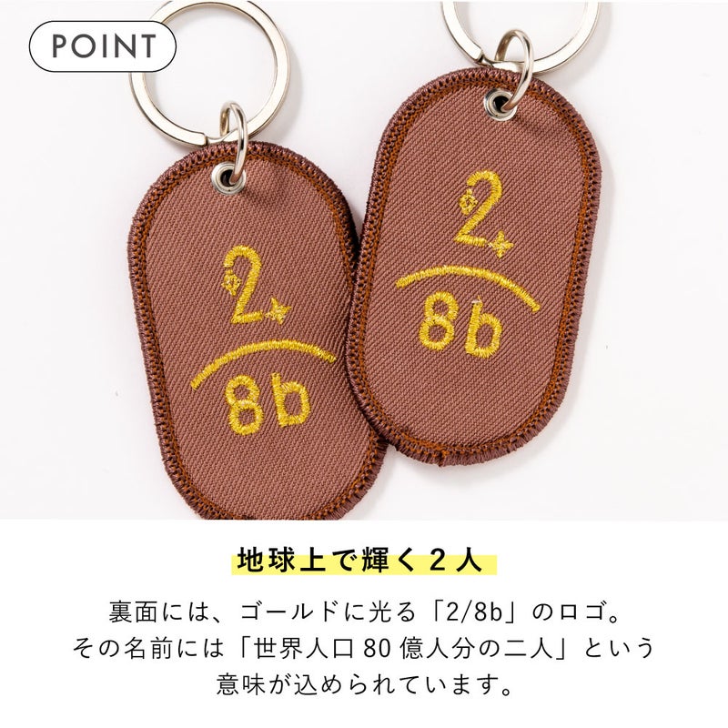 2/8b_TOKYO_ver._GKBT