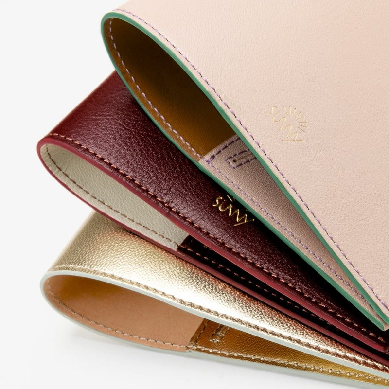 SUNNY_SB_MﾚｻﾞｰﾌﾗｯﾌﾟｶﾊﾞｰL-LSFM-01_MM