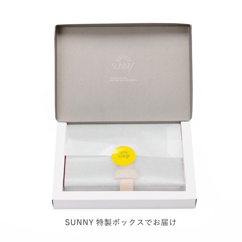 SUNNY_SB_2027__レザーフラップカバー（マルチ）【M】_L-LSFM-01～05/07