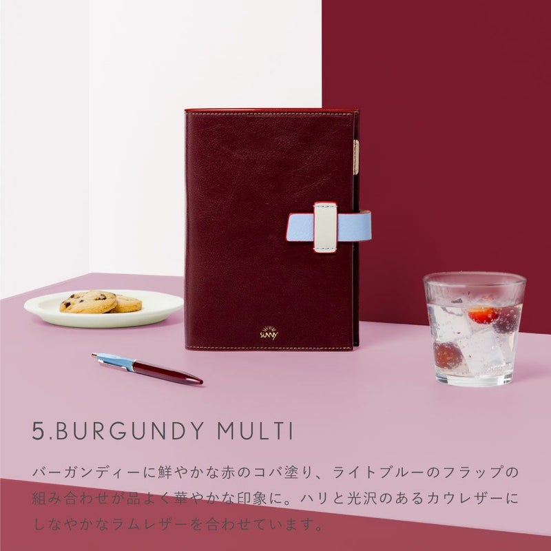 SUNNY_SB_WFﾚｻﾞｰﾌﾗｯﾌﾟｶﾊﾞｰL-LSCF-13ﾐﾝﾄ