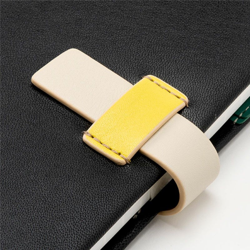 SUNNY_SB_WFﾚｻﾞｰﾌﾗｯﾌﾟｶﾊﾞｰL-LSCF-13ﾐﾝﾄ