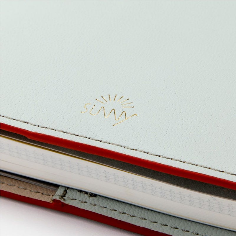 SUNNY_SB_WFﾚｻﾞｰﾌﾗｯﾌﾟｶﾊﾞｰL-LSCF-13ﾐﾝﾄ