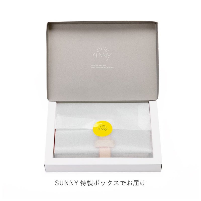SUNNY_SB_2027__レザーフラップカバー（マルチ）【D】_L-LSCF-13/14/15/16/17/21