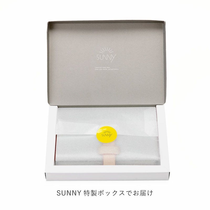 SUNNY_SB_WFﾚｻﾞｰﾌﾗｯﾌﾟｶﾊﾞｰL-LSCF-13ﾐﾝﾄ
