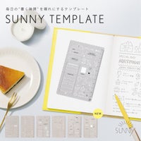 SUNNY_TEMPLATE_LSZ