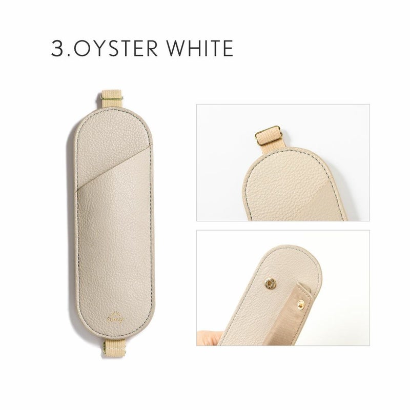 ｻﾆｰ_ﾚｻﾞｰ_ﾍﾟﾝｽﾘｰﾌﾞ_L-LSLP-S