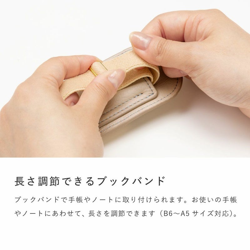 ｻﾆｰ_ﾚｻﾞｰ_ﾍﾟﾝｽﾘｰﾌﾞ_L-LSLP-S