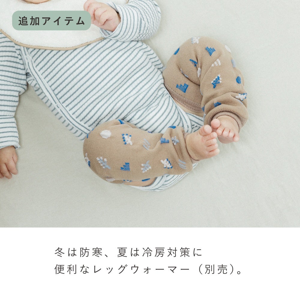 FAPIEDファミリーソックスセット 総柄 靴下 ギフト おそろい FAS-SET