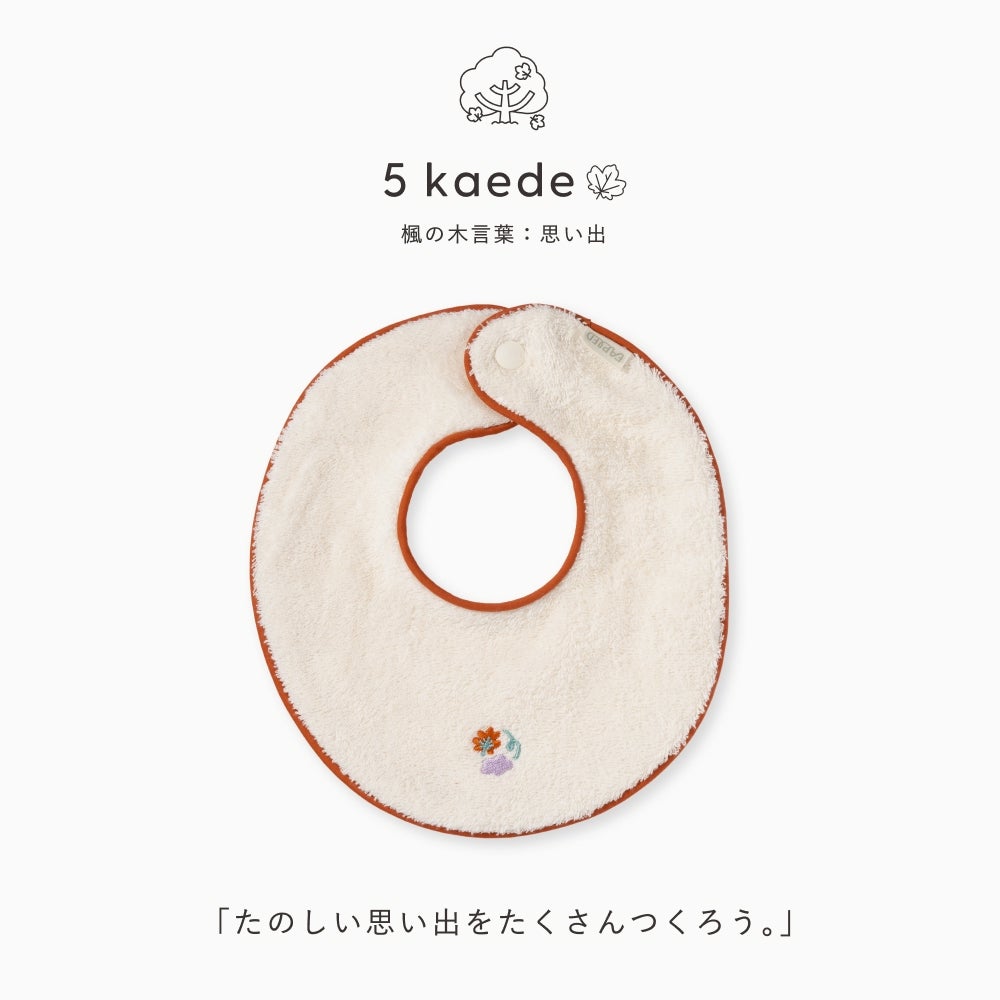 FAPIEDセット専用【追加用】スタイ | いろはショップオンライン