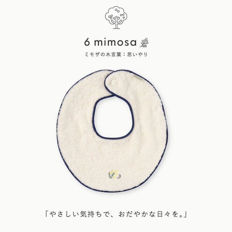 FAPIED_スタイ_L-FAST