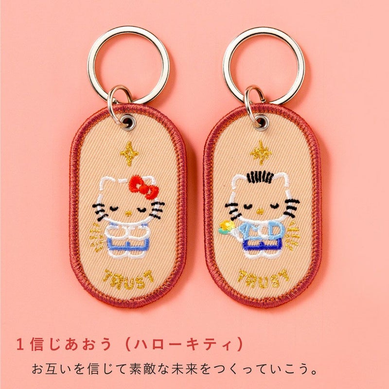 2/8b_ｻﾝﾘｵ_ｷｬﾗｸﾀｰｽﾞ_GKB-S