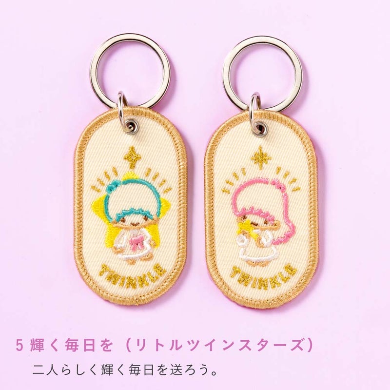 2/8b_ｻﾝﾘｵ_ｷｬﾗｸﾀｰｽﾞ_GKB-S