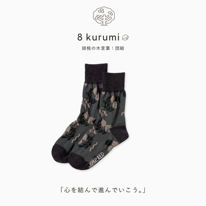FAPIED_MEN'S&LADY'S_ソックス23-27cm_L-FASM_L-FASL