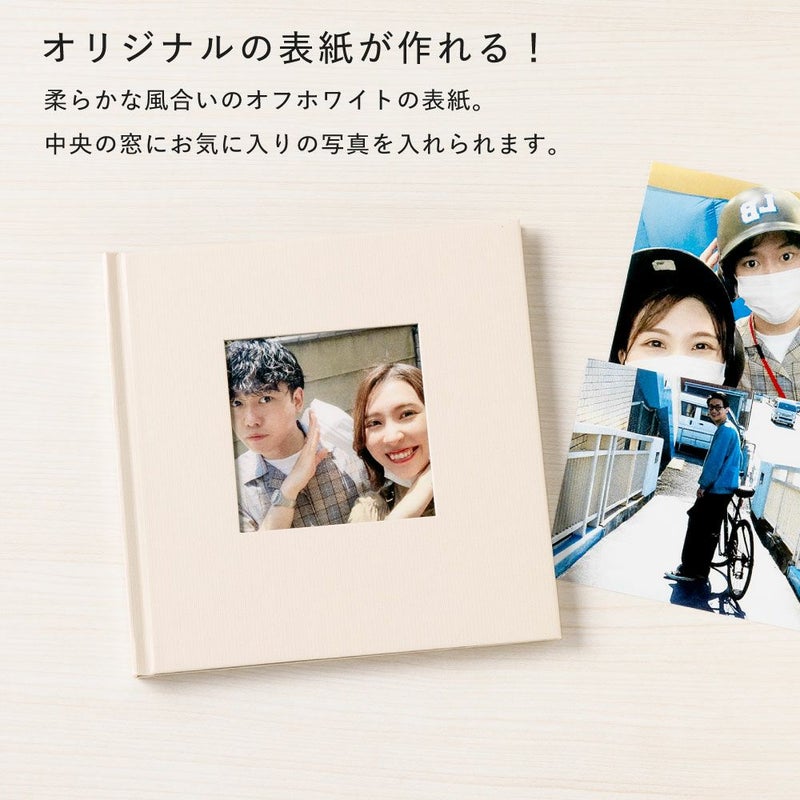 ｷﾞﾌﾄﾗｯﾋﾟﾝｸﾞｱﾙﾊﾞﾑS_GWAS-11～15