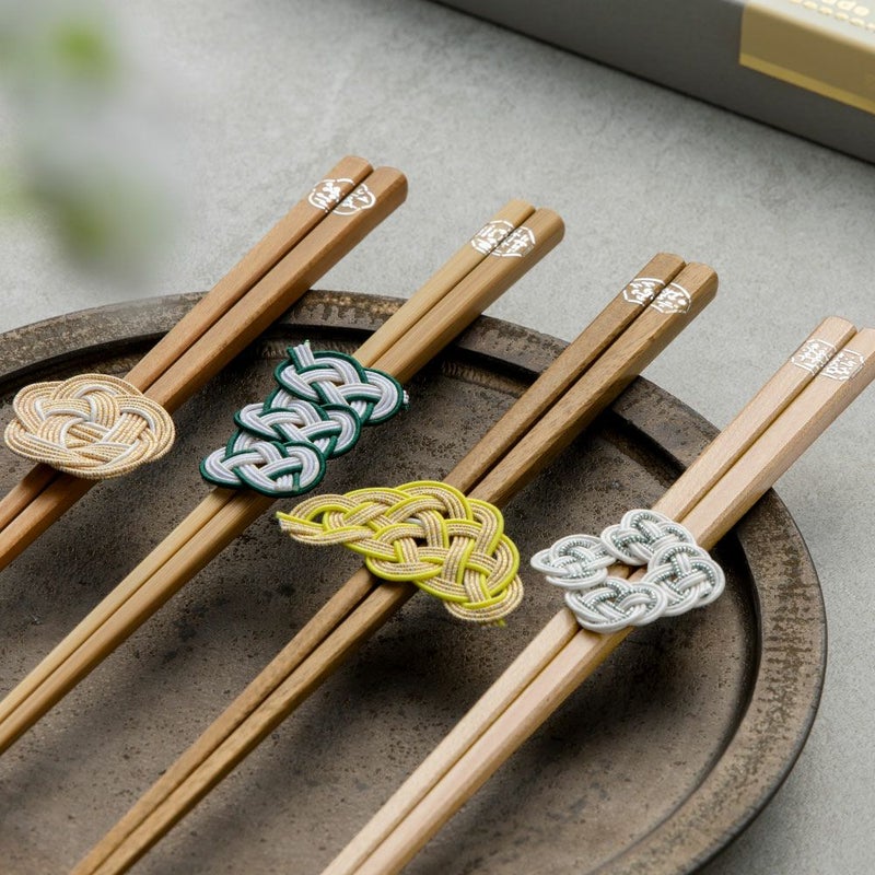 EC限四季木膳4S_L-GSKM-4S