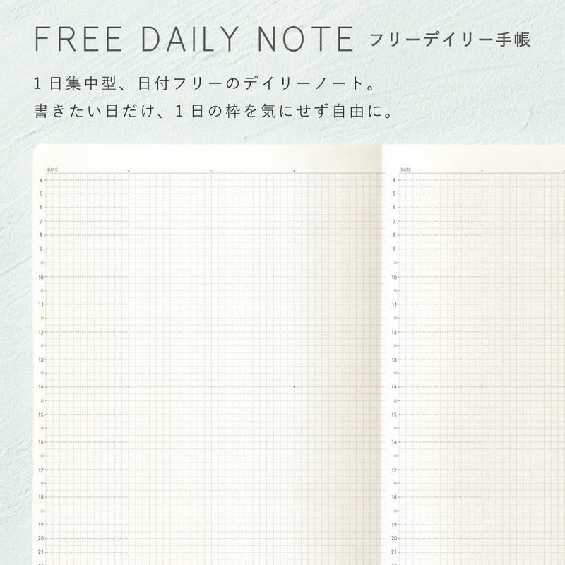 EC限ｻﾆｰSB_本体_2026/01_F_L-LSH-2601F