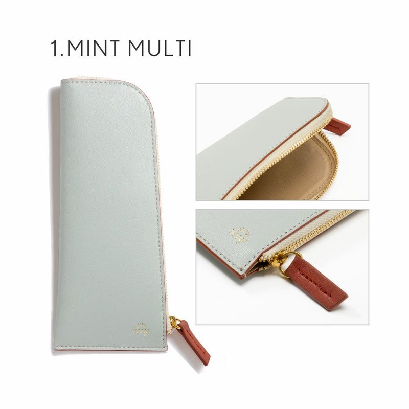 EC限ｻﾆｰ_ﾚｻﾞｰ_ﾍﾟﾝM_L-LSLP-M