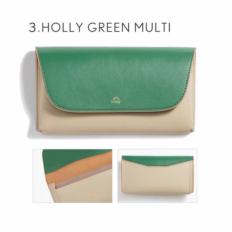 EC限ｻﾆｰ_ﾚｻﾞｰ_ﾍﾟﾝL_L-LSLP-L