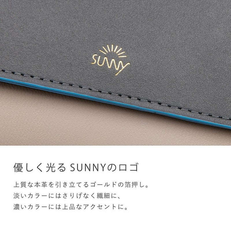 EC限ｻﾆｰ_ﾚｻﾞｰ_ﾍﾟﾝL_L-LSLP-L