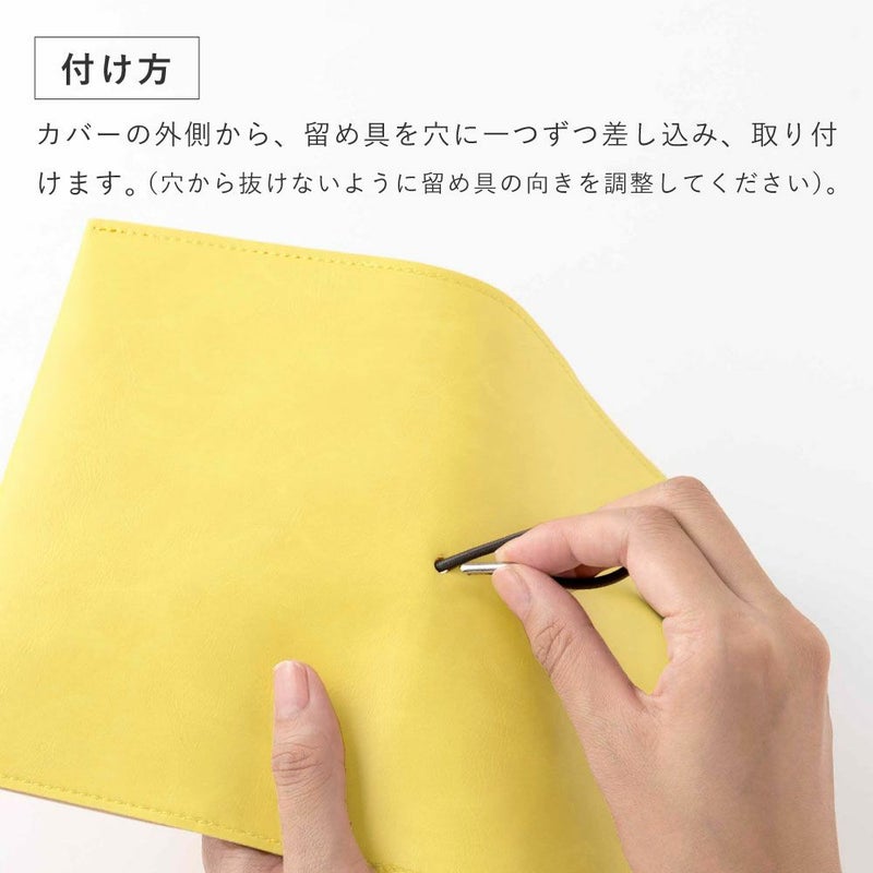 2026年度_EC限ｻﾆｰｺﾞﾑ_L-LSR