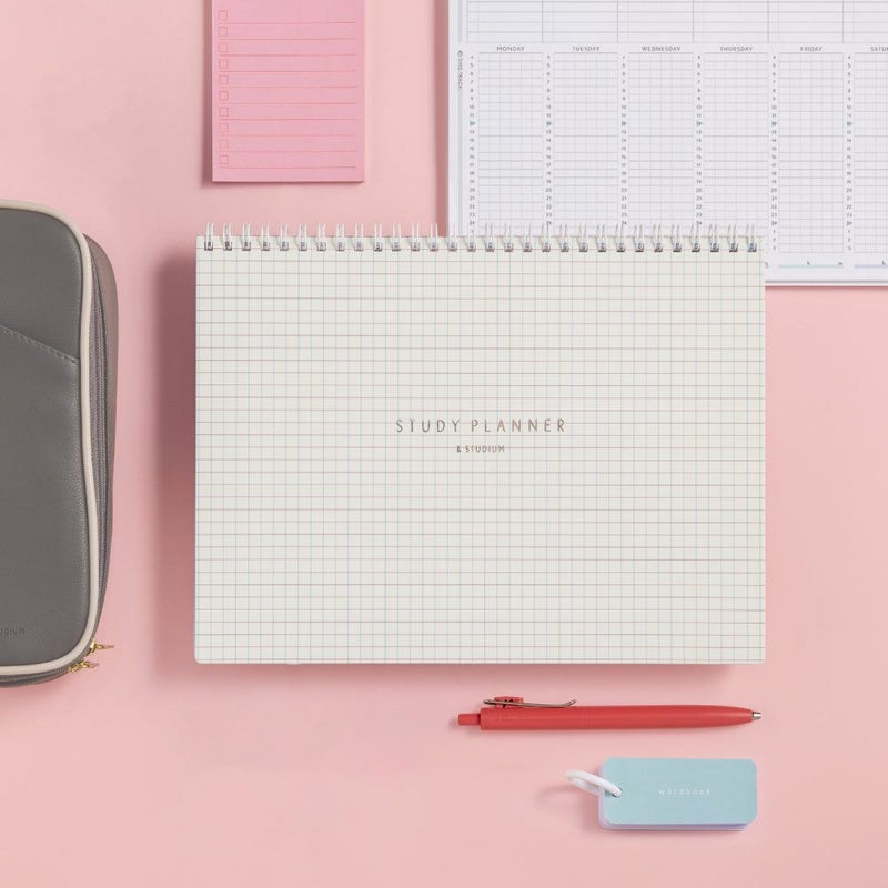 EC限ｽﾀﾃﾞﾌﾟﾗﾝﾅｰｳｨｰｸﾘｰ_L-GSSW