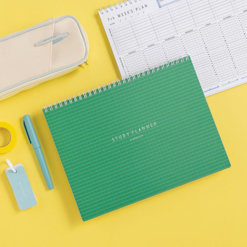 EC限ｽﾀﾃﾞﾌﾟﾗﾝﾅｰｳｨｰｸﾘｰ_L-GSSW