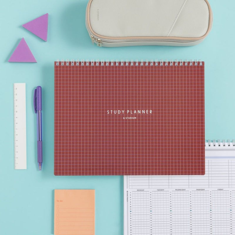 EC限ｽﾀﾃﾞﾌﾟﾗﾝﾅｰｳｨｰｸﾘｰ_L-GSSW