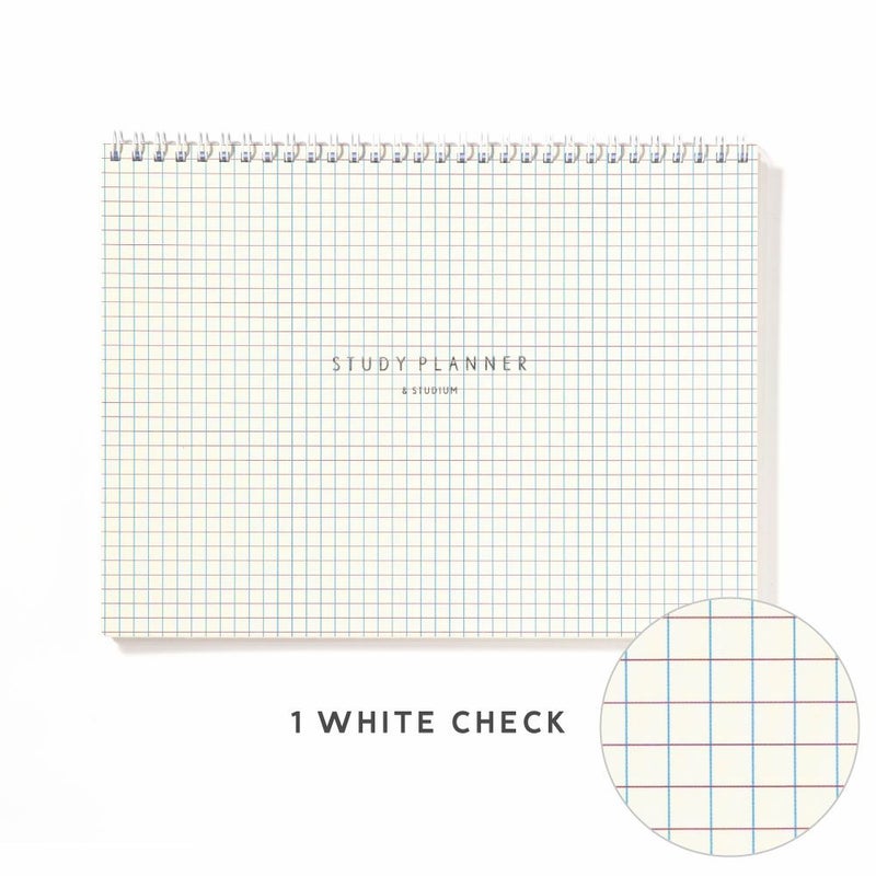 EC限ｽﾀﾃﾞﾌﾟﾗﾝﾅｰｳｨｰｸﾘｰ_L-GSSW