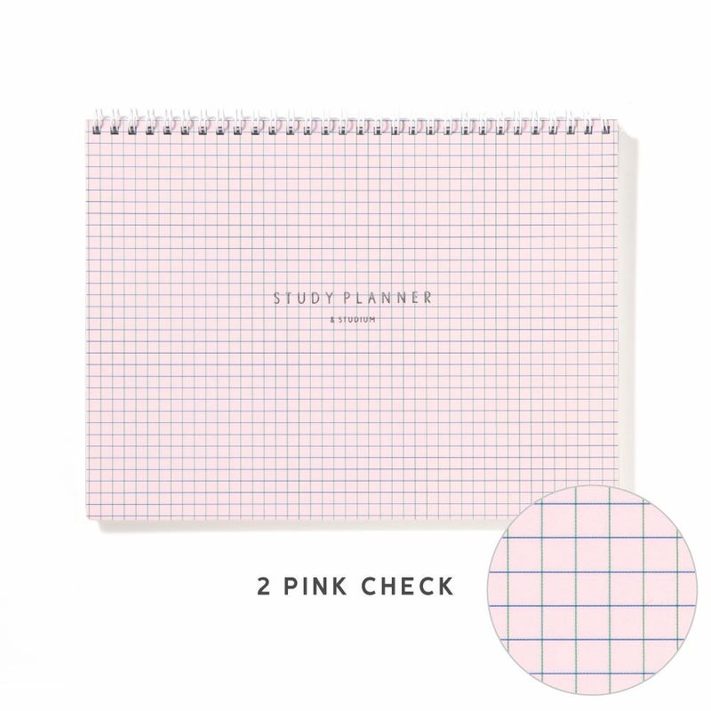 EC限ｽﾀﾃﾞﾌﾟﾗﾝﾅｰｳｨｰｸﾘｰ_L-GSSW