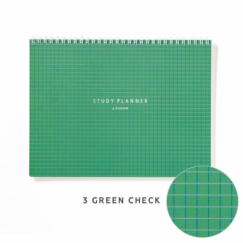 EC限ｽﾀﾃﾞﾌﾟﾗﾝﾅｰｳｨｰｸﾘｰ_L-GSSW