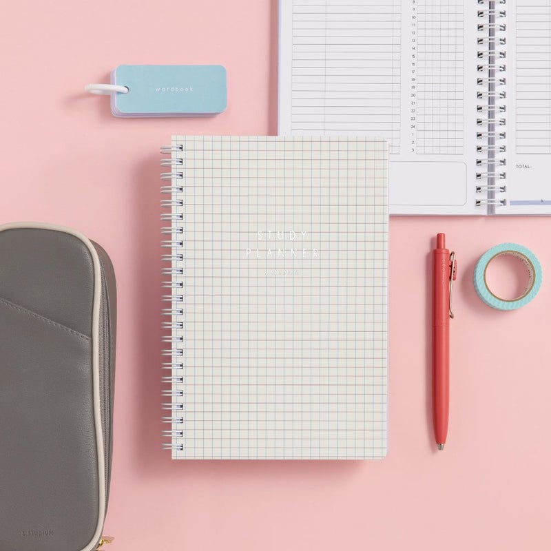 STUDY_PLANNER_DAILY_GSSD-12～15