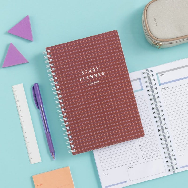 STUDY_PLANNER_DAILY_GSSD-12～15